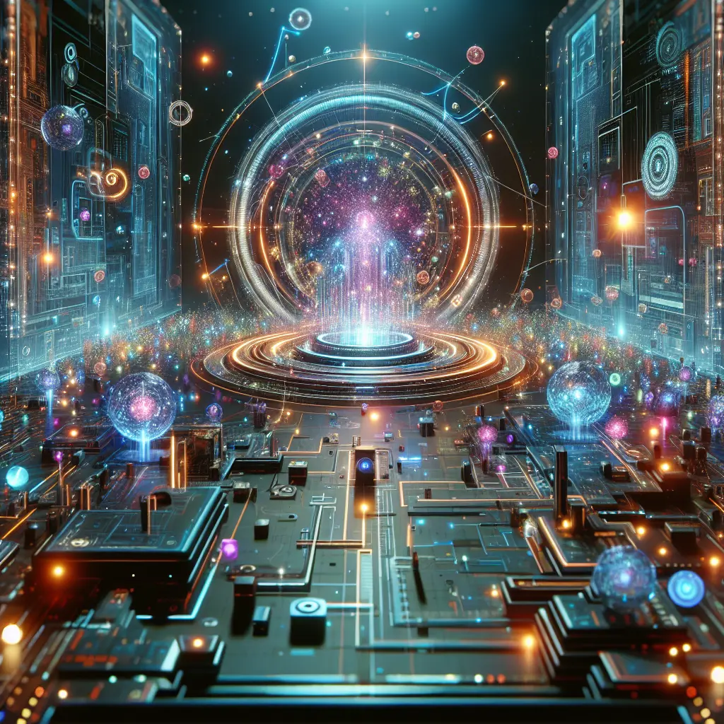 Gates of Olympus Super Scatter slot game